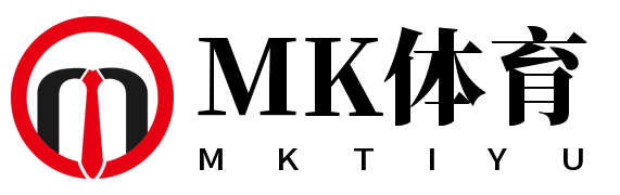 MK体育