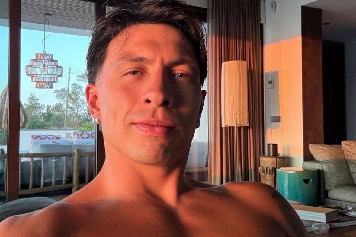 利马定下曼联复出目标，欲提前复出战两队！为长期伤缺遭质疑失望